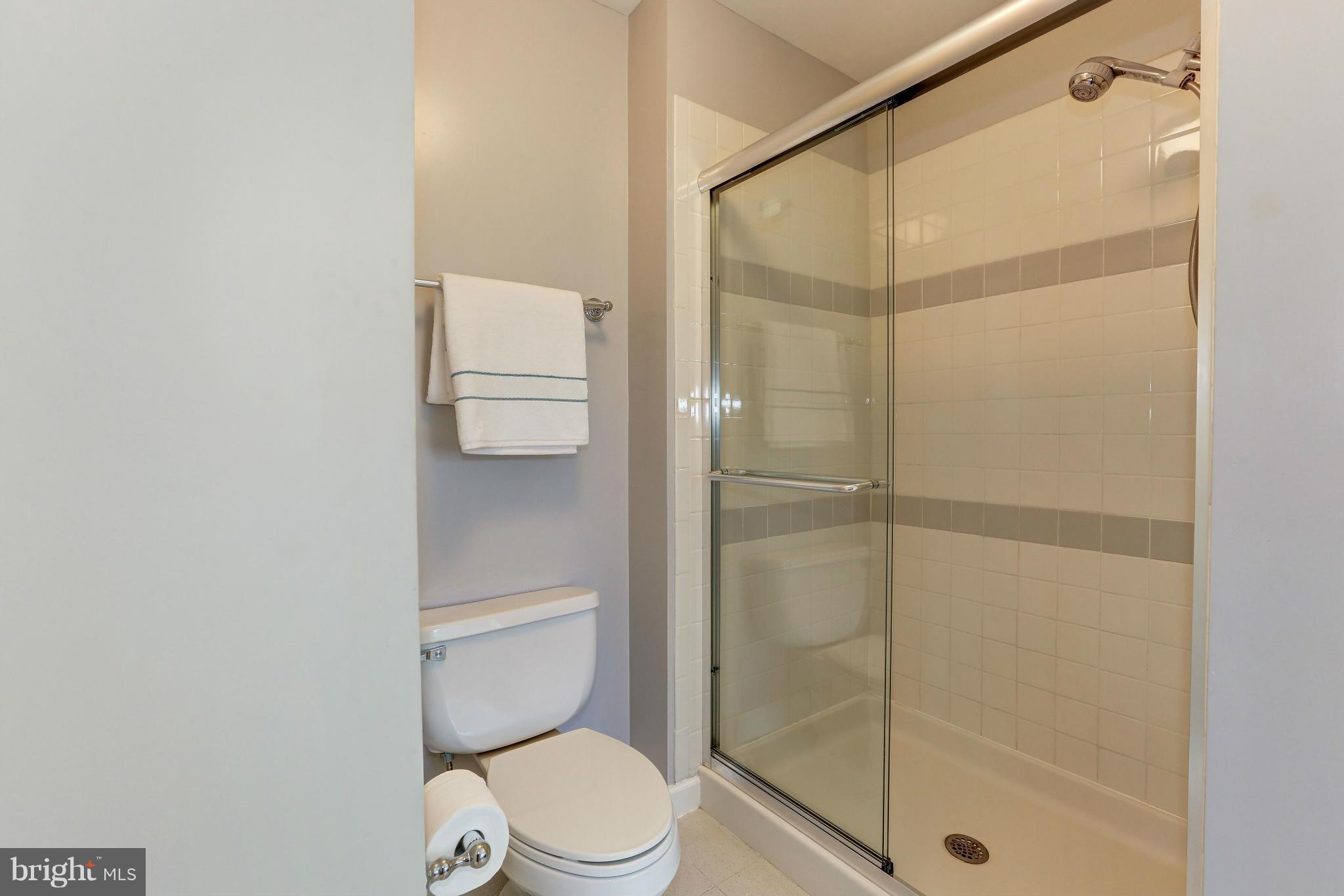 12640 High Meadow Road North Potomac, MD 20878 - Photo 16 of 30 Bath (Master)
