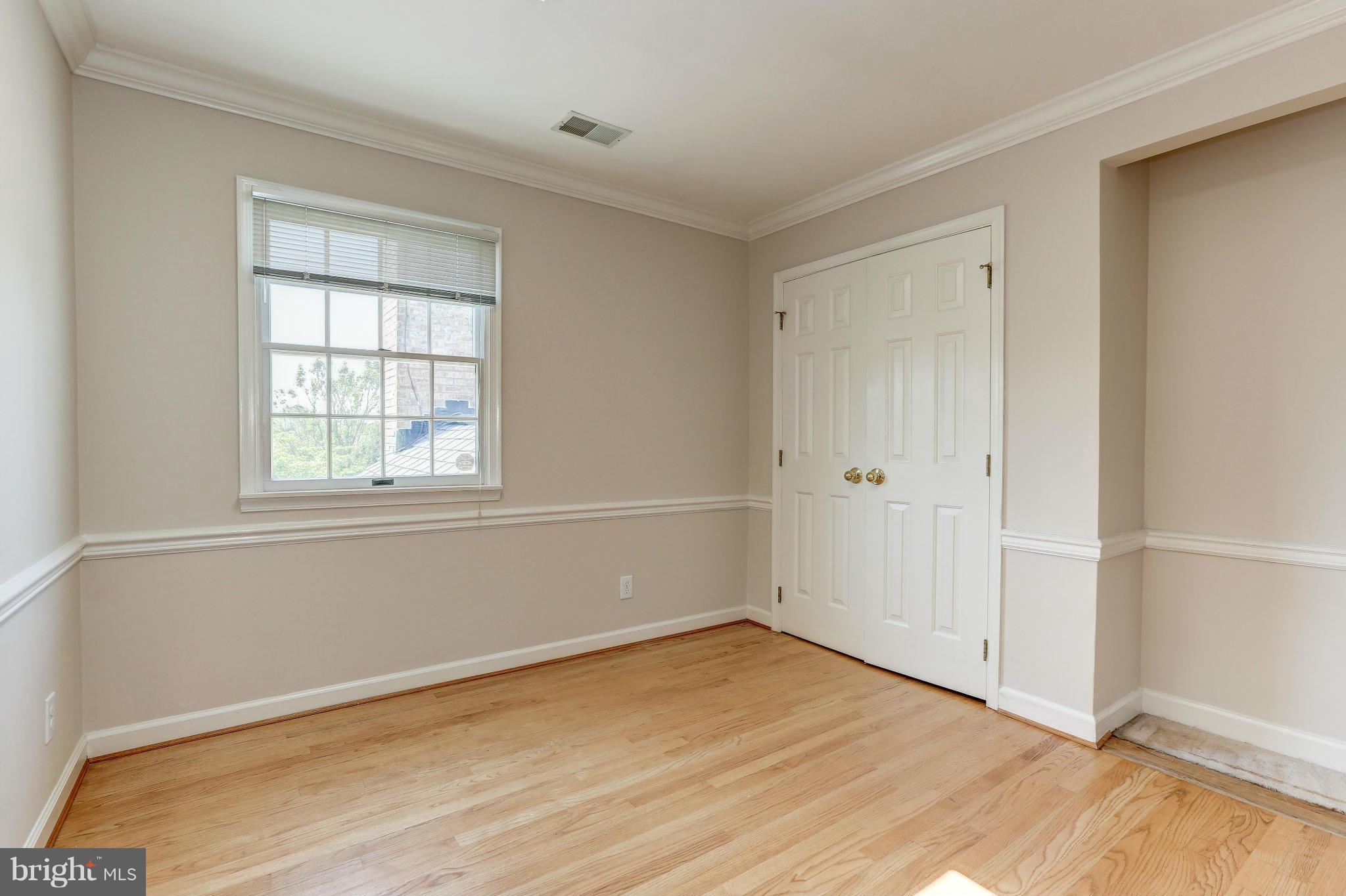 12640 High Meadow Road North Potomac, MD 20878 - Photo 17 of 30 2nd Bedroom