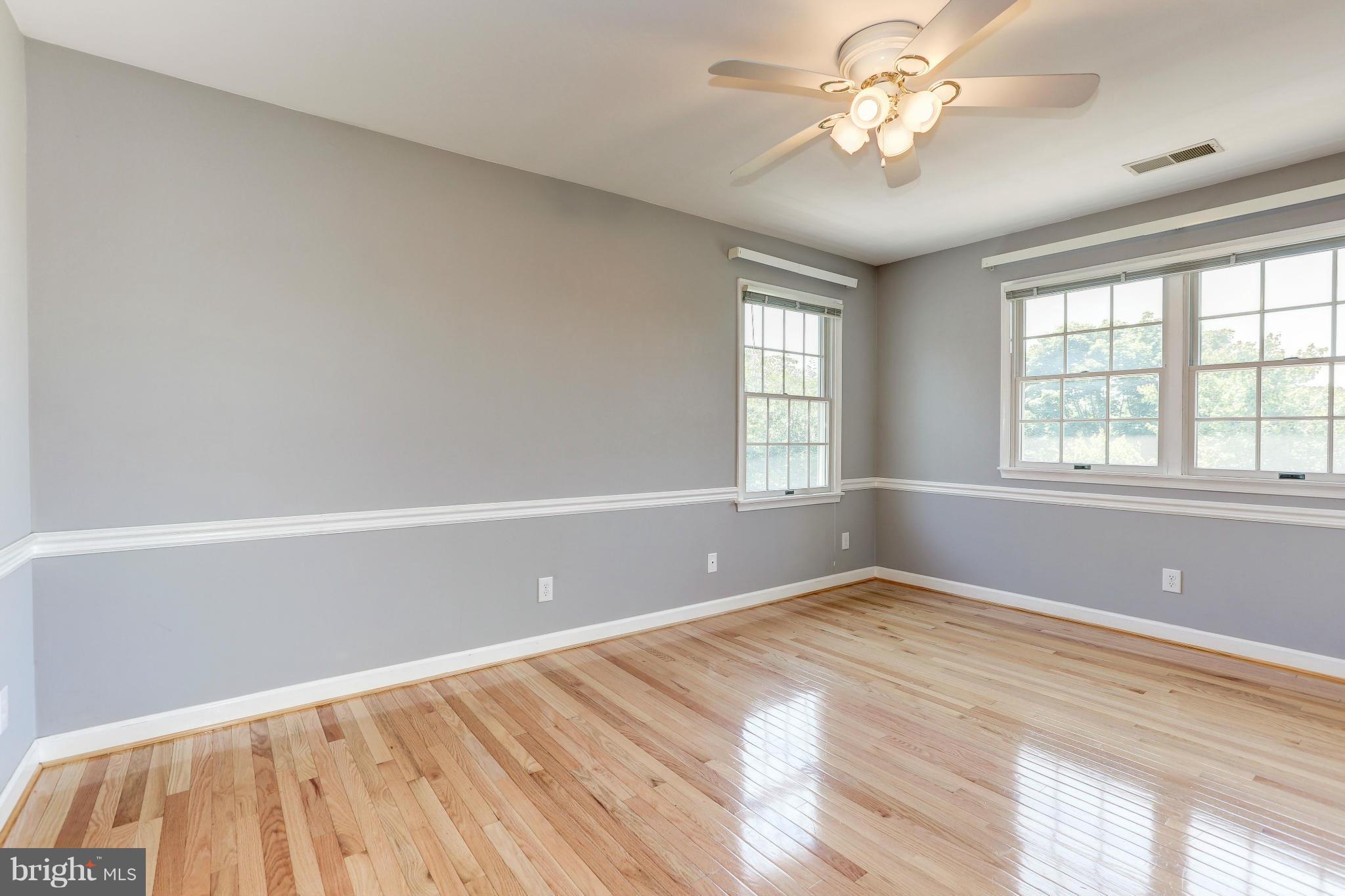 12640 High Meadow Road North Potomac, MD 20878 - Photo 19 of 30 3rd Bedroom