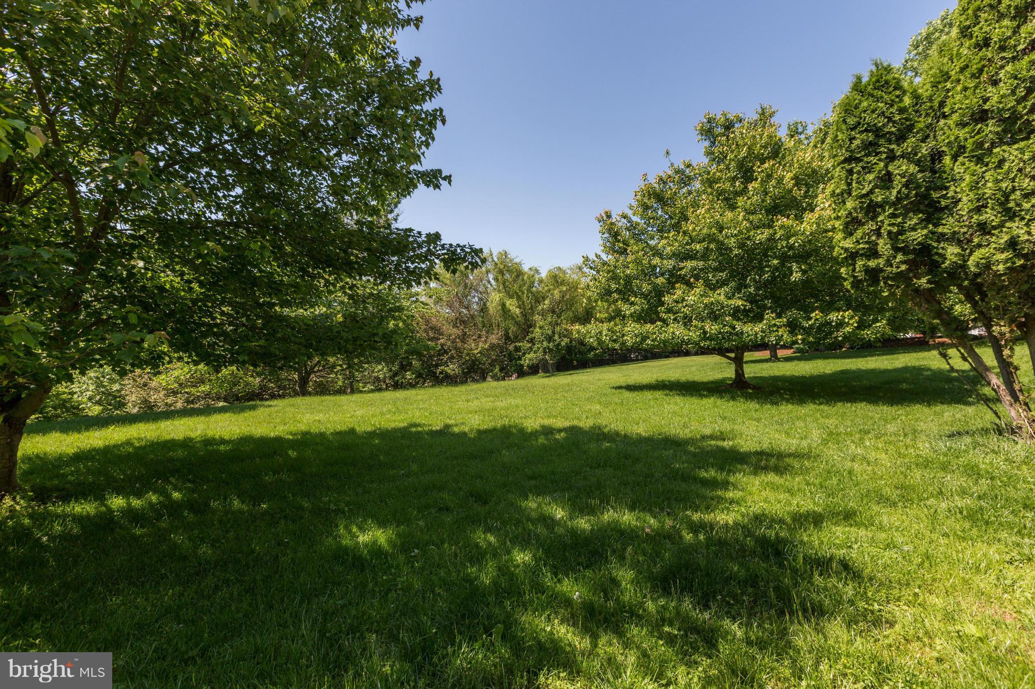 12640 High Meadow Road North Potomac, MD 20878 - Photo 29 of 30 View