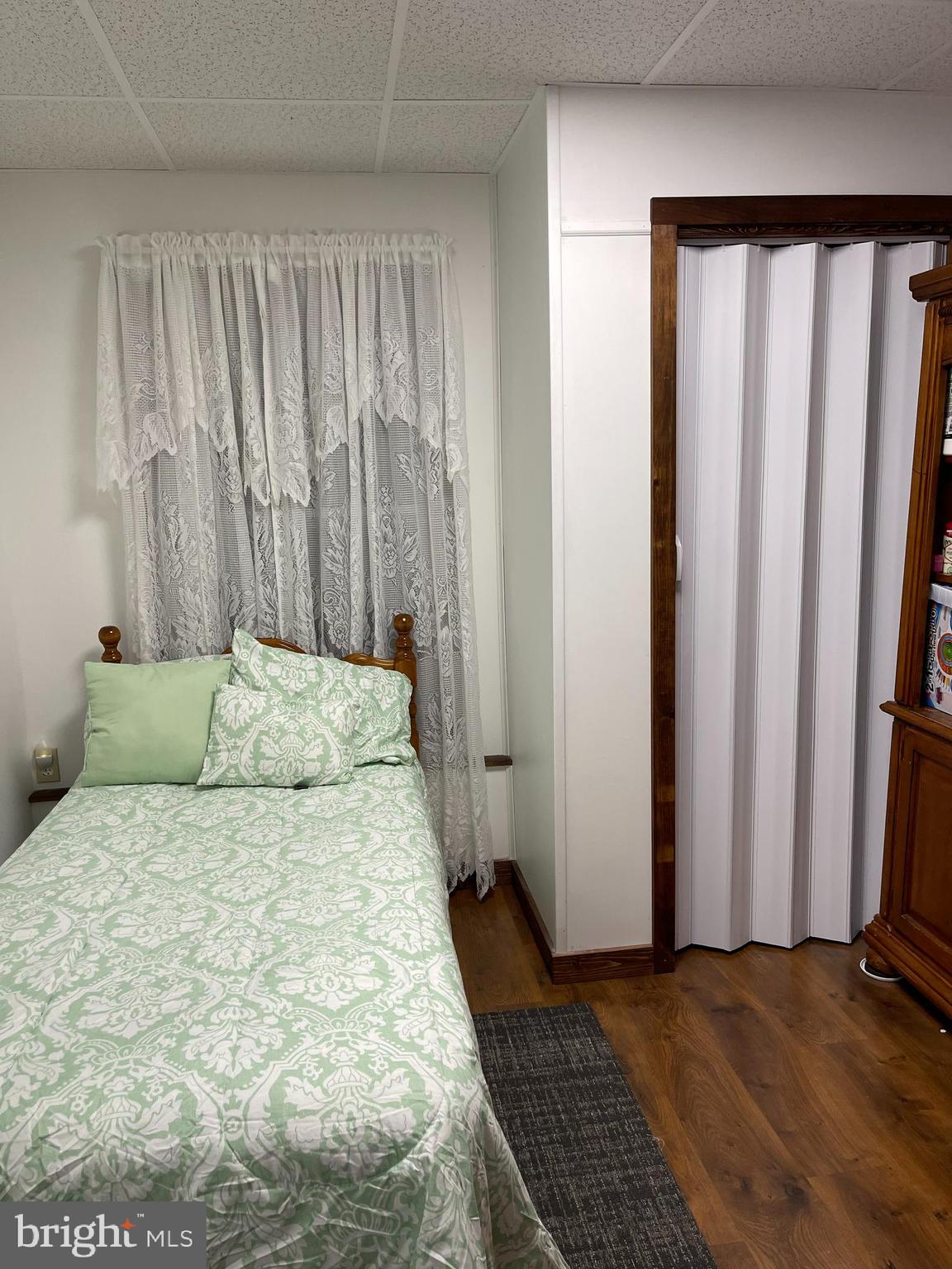 7355 Moyer Road Harrisburg, PA 17112 - Photo 12 of 18 Gallery Image 12