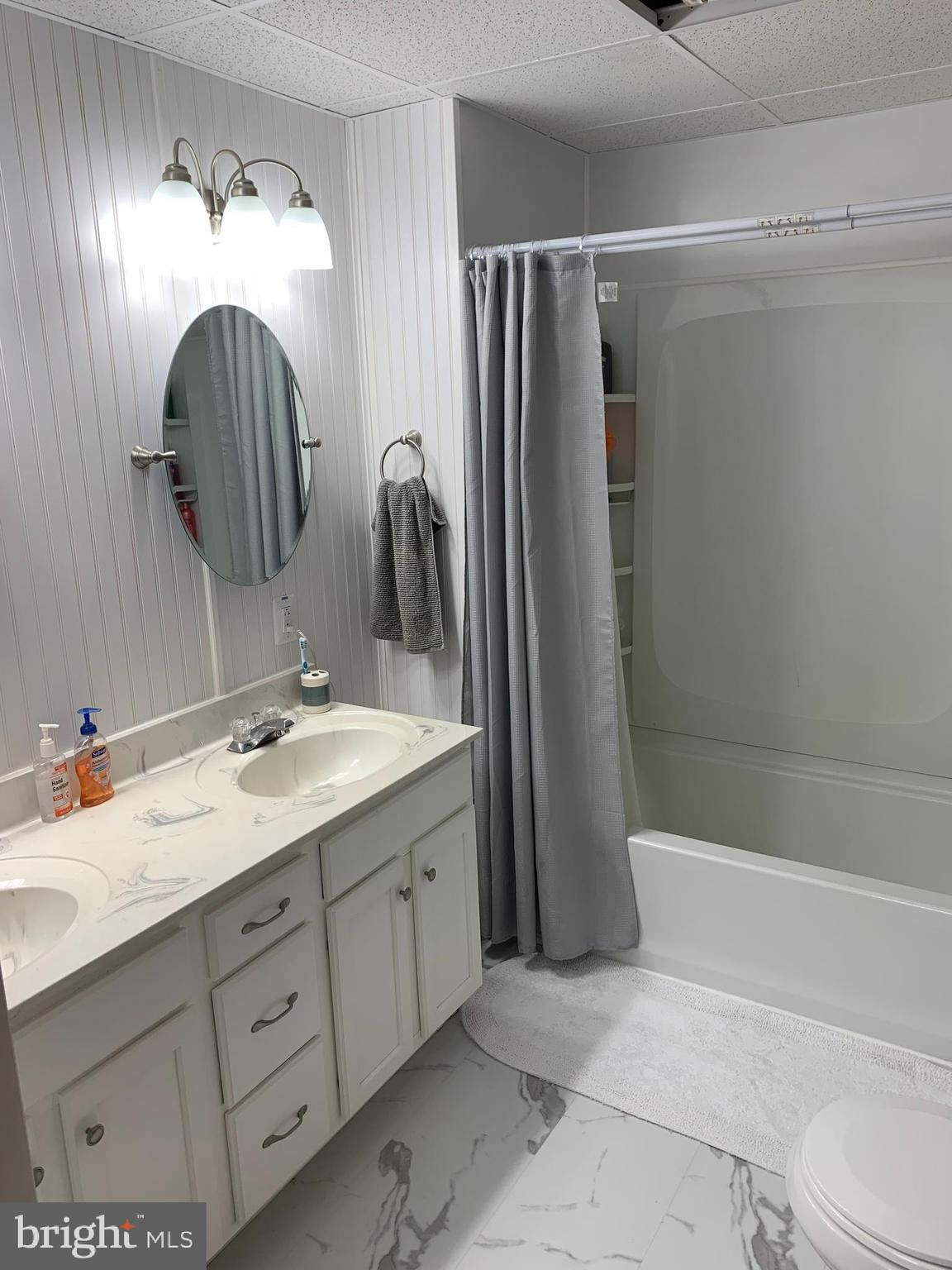 7355 Moyer Road Harrisburg, PA 17112 - Photo 13 of 18 Gallery Image 13