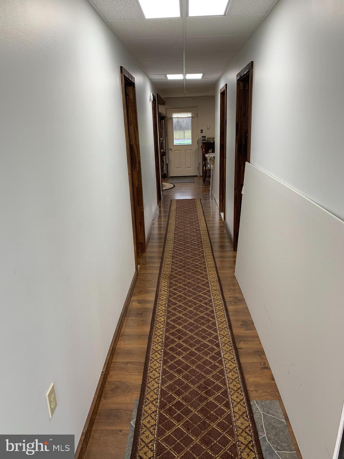 7355 Moyer Road Harrisburg, PA 17112 - Photo 14 of 18 Gallery Image 14