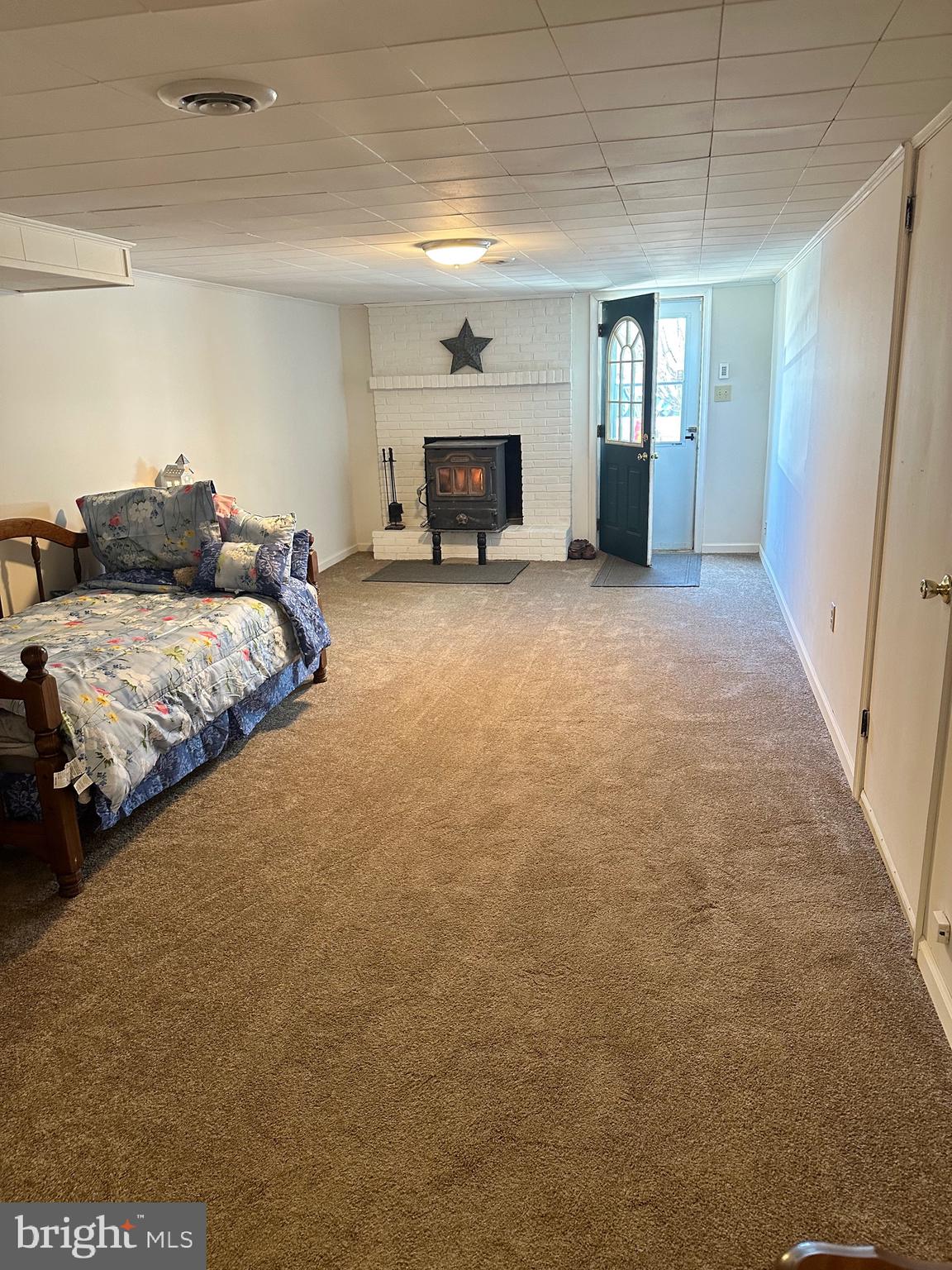7355 Moyer Road Harrisburg, PA 17112 - Photo 15 of 18 Gallery Image 15