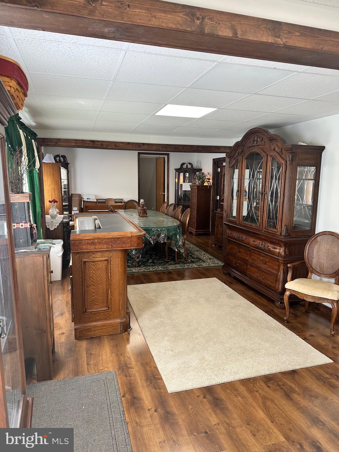 7355 Moyer Road Harrisburg, PA 17112 - Photo 8 of 18 Gallery Image 8