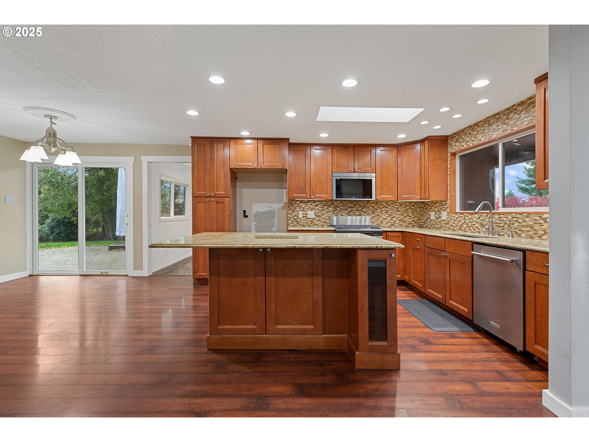 16170 South Stoltz Road Oregon City, OR 97045 - Photo 12 of 42 Gallery Image 12