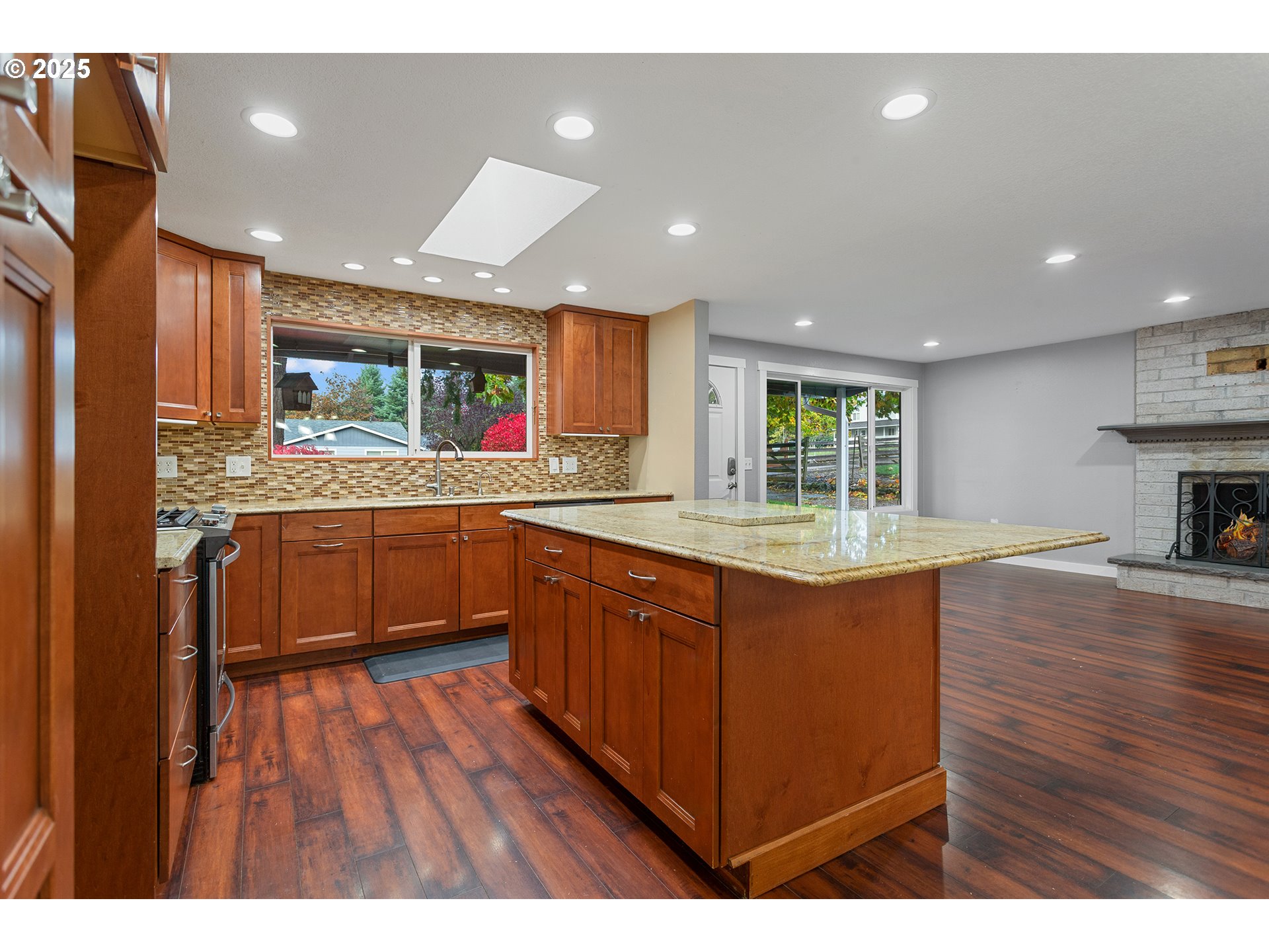 16170 South Stoltz Road Oregon City, OR 97045 - Photo 13 of 42 Gallery Image 13