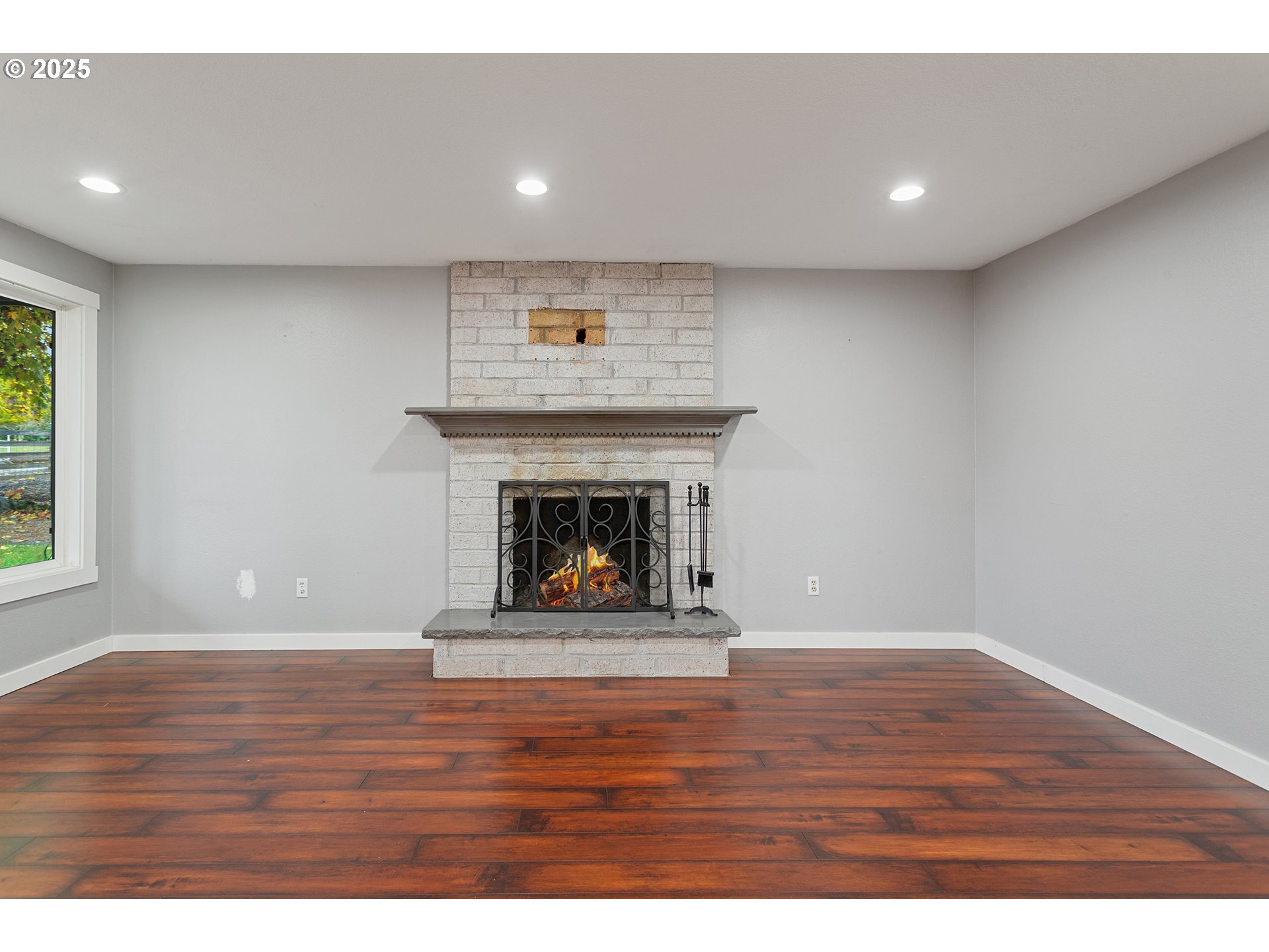 16170 South Stoltz Road Oregon City, OR 97045 - Photo 16 of 42 Gallery Image 16