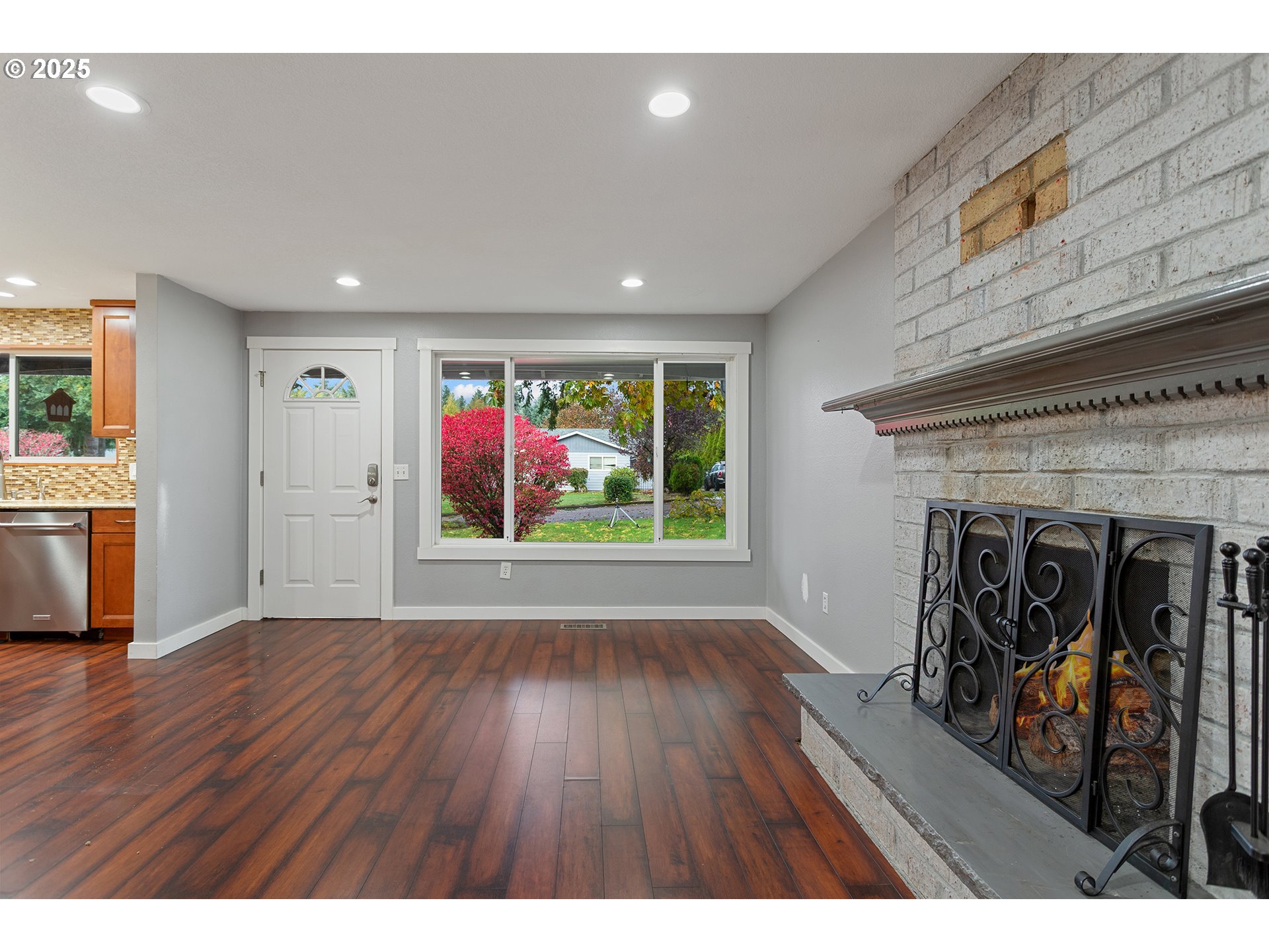 16170 South Stoltz Road Oregon City, OR 97045 - Photo 17 of 42 Gallery Image 17