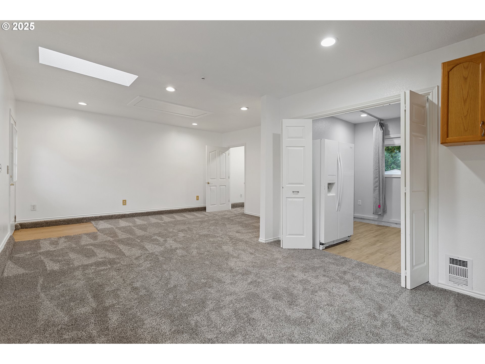 16170 South Stoltz Road Oregon City, OR 97045 - Photo 23 of 42 Gallery Image 23