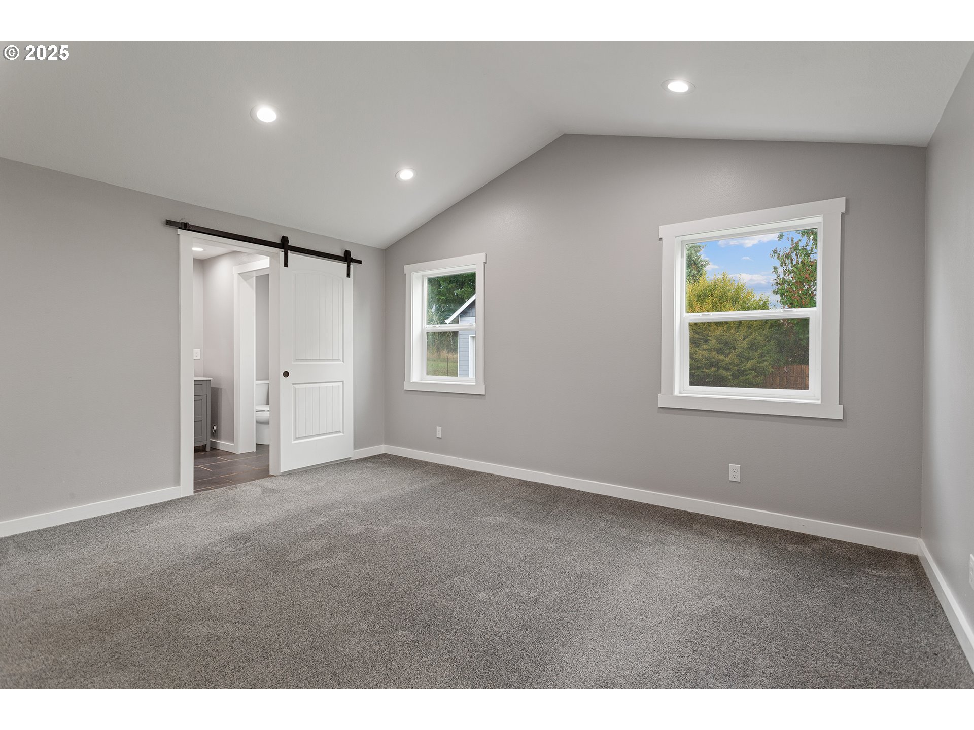 16170 South Stoltz Road Oregon City, OR 97045 - Photo 32 of 42 Gallery Image 32