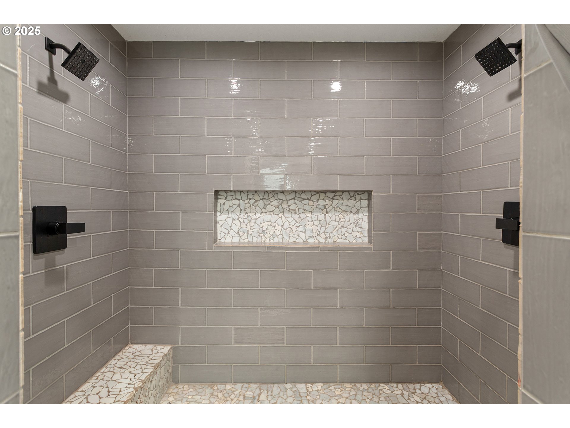 16170 South Stoltz Road Oregon City, OR 97045 - Photo 36 of 42 Gallery Image 36