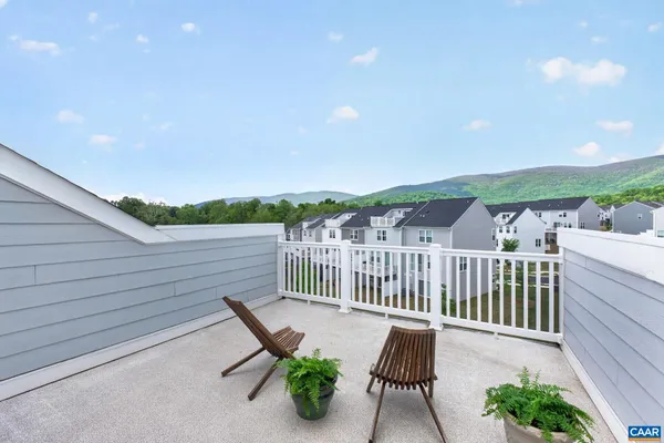 $425,000 | 4418 Alston Street, Crozet, VA 22932