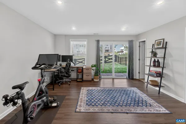 $425,000 | 4418 Alston Street, Crozet, VA 22932