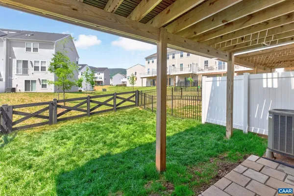$425,000 | 4418 Alston Street, Crozet, VA 22932