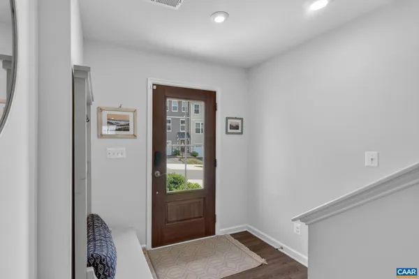 $425,000 | 4418 Alston Street, Crozet, VA 22932