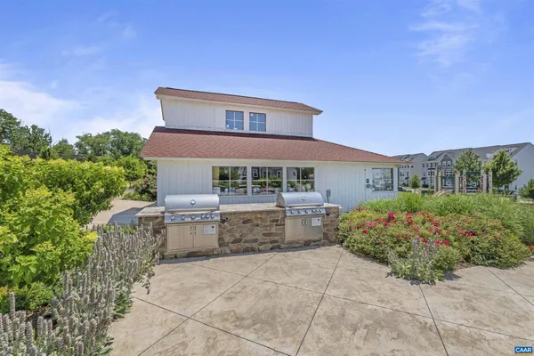 $425,000 | 4418 Alston Street, Crozet, VA 22932