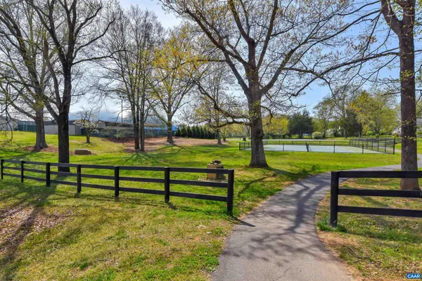 $425,000 | 4418 Alston Street, Crozet, VA 22932