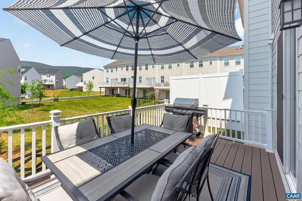 $425,000 | 4418 Alston Street, Crozet, VA 22932