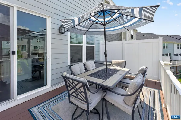$425,000 | 4418 Alston Street, Crozet, VA 22932