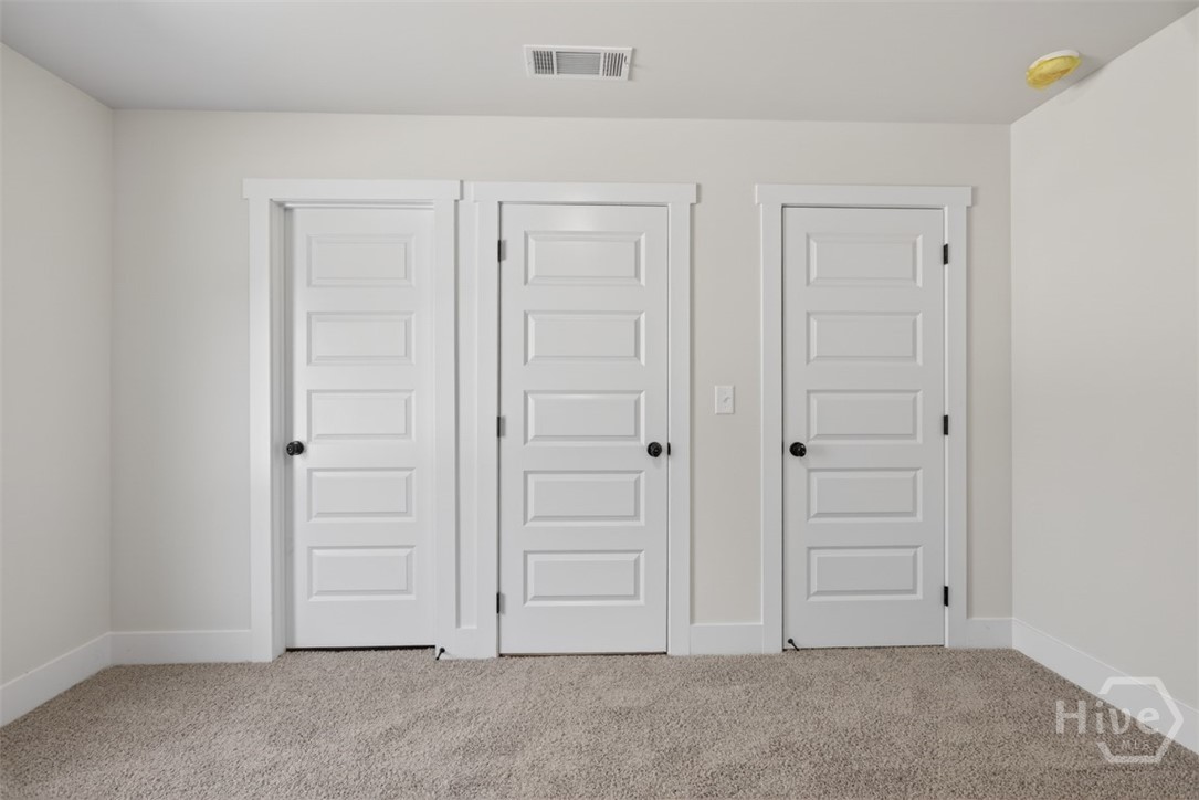 574 Oil Mill Road, Unit 6 Martin, GA 30557 - Photo 17 of 49