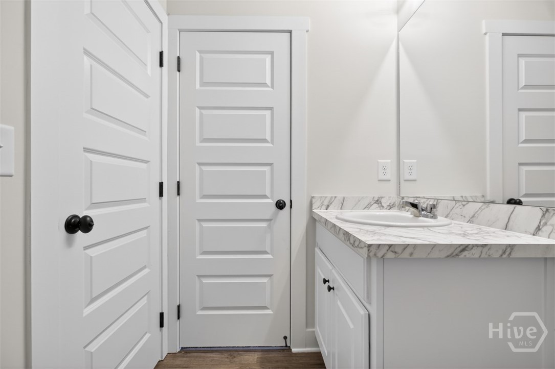 574 Oil Mill Road, Unit 6 Martin, GA 30557 - Photo 20 of 49