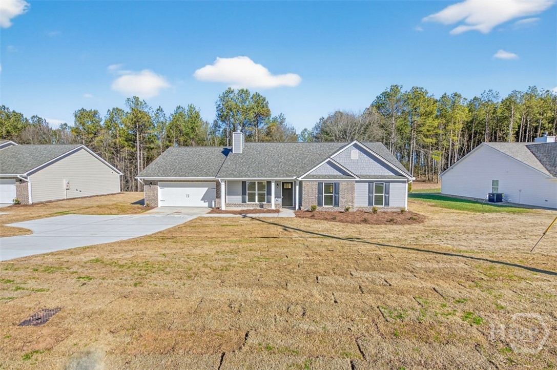 574 Oil Mill Road, Unit 6 Martin, GA 30557 - Photo 2 of 49