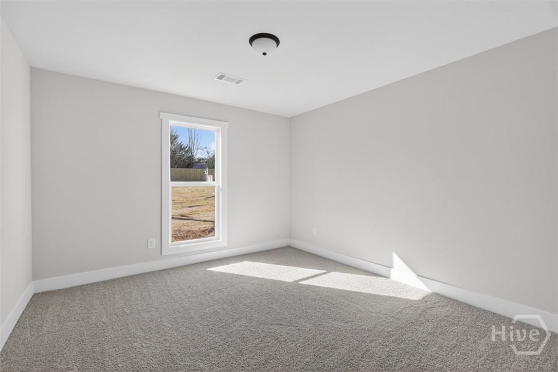 574 Oil Mill Road, Unit 6 Martin, GA 30557 - Photo 26 of 49