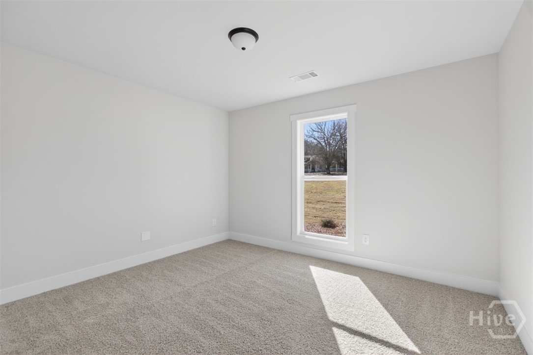 574 Oil Mill Road, Unit 6 Martin, GA 30557 - Photo 29 of 49