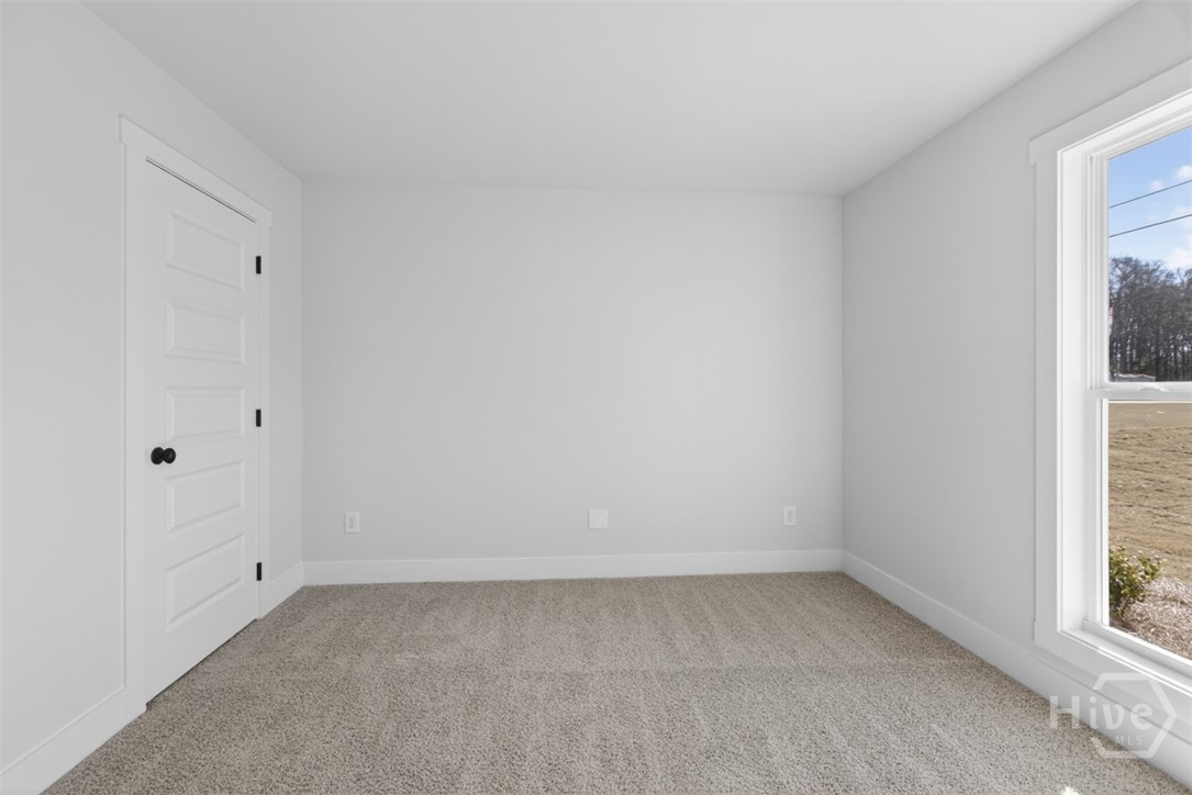 574 Oil Mill Road, Unit 6 Martin, GA 30557 - Photo 31 of 49