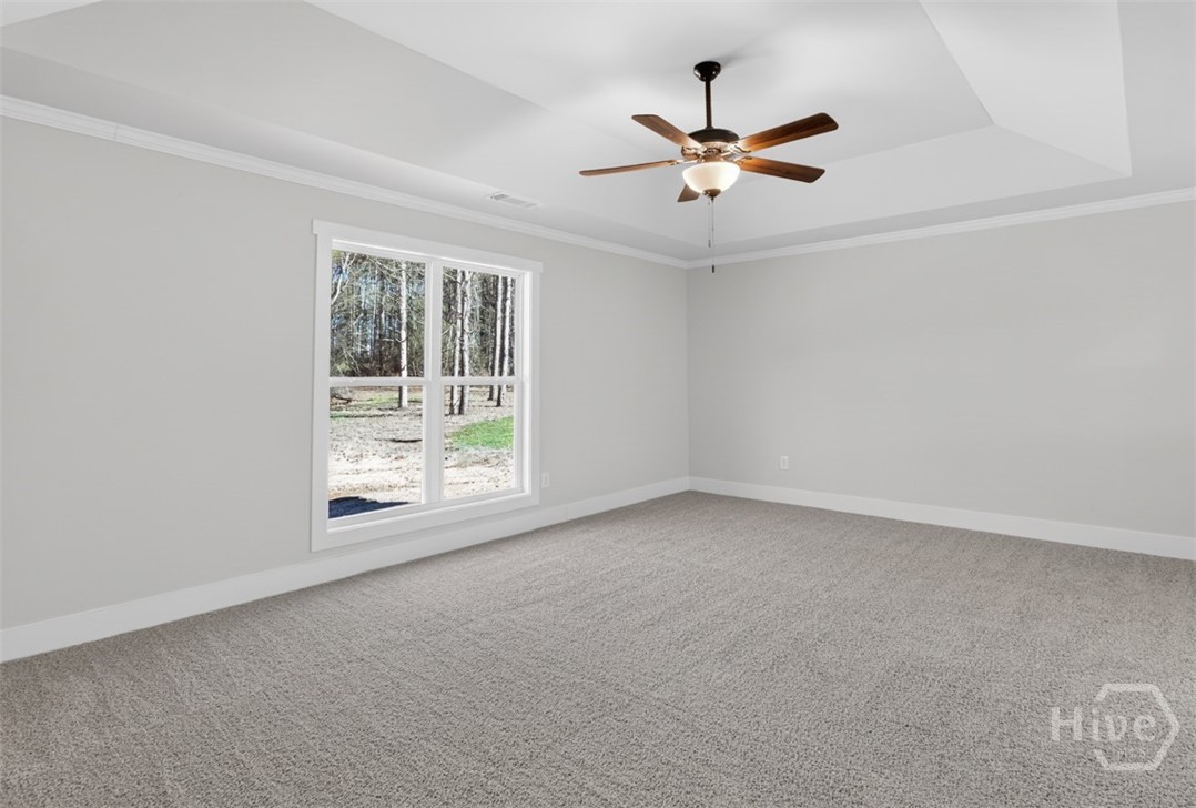 574 Oil Mill Road, Unit 6 Martin, GA 30557 - Photo 38 of 49