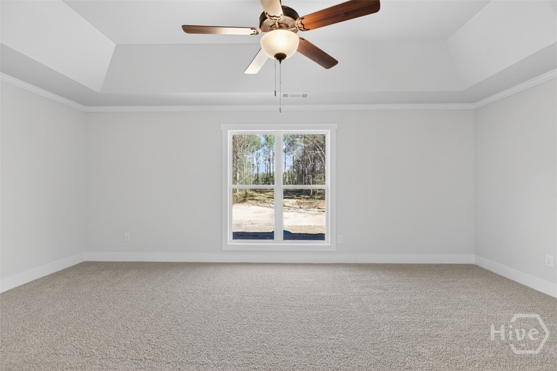 574 Oil Mill Road, Unit 6 Martin, GA 30557 - Photo 41 of 49