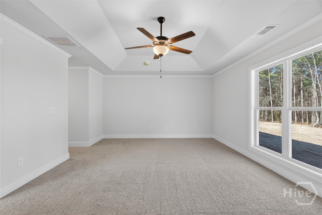 574 Oil Mill Road, Unit 6 Martin, GA 30557 - Photo 42 of 49
