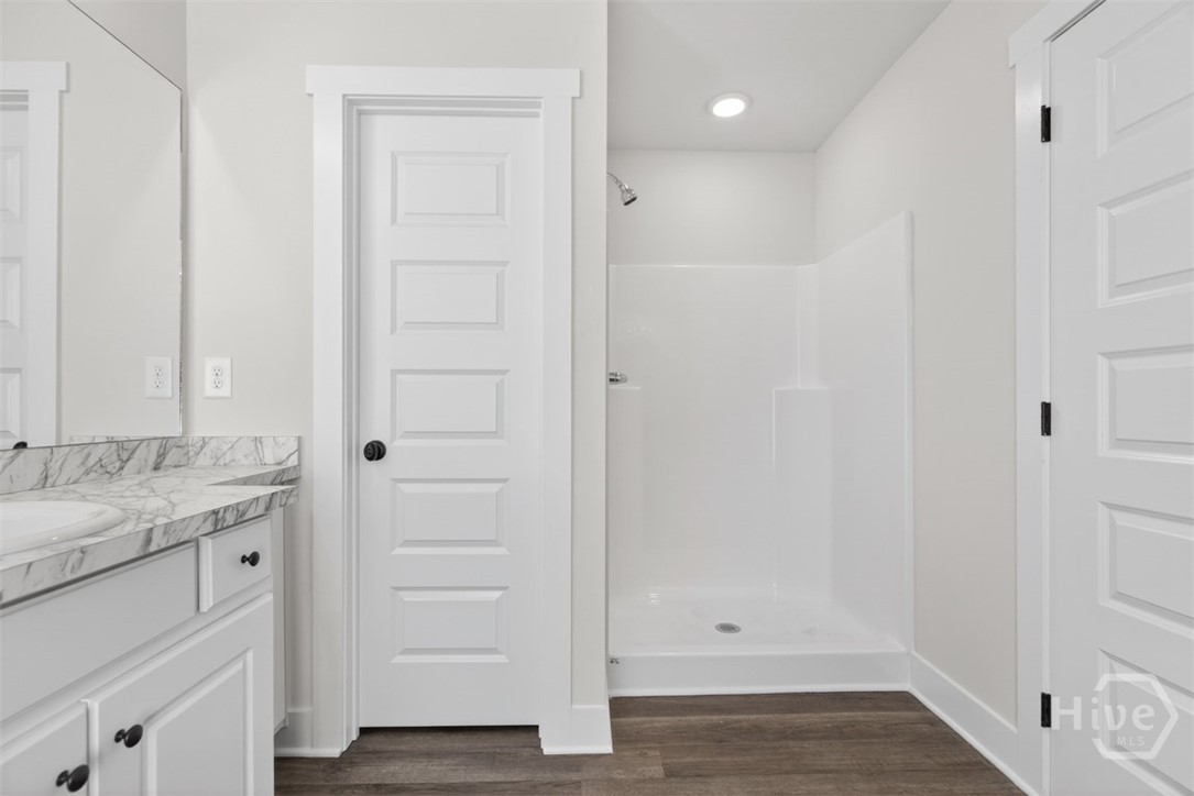 574 Oil Mill Road, Unit 6 Martin, GA 30557 - Photo 46 of 49