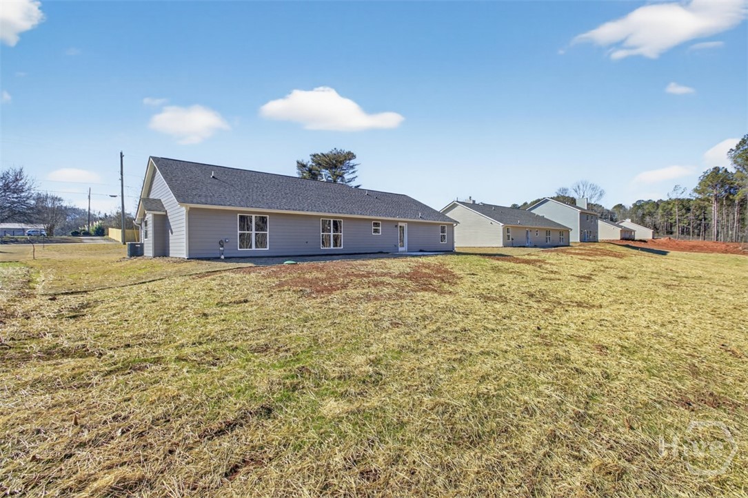 574 Oil Mill Road, Unit 6 Martin, GA 30557 - Photo 47 of 49