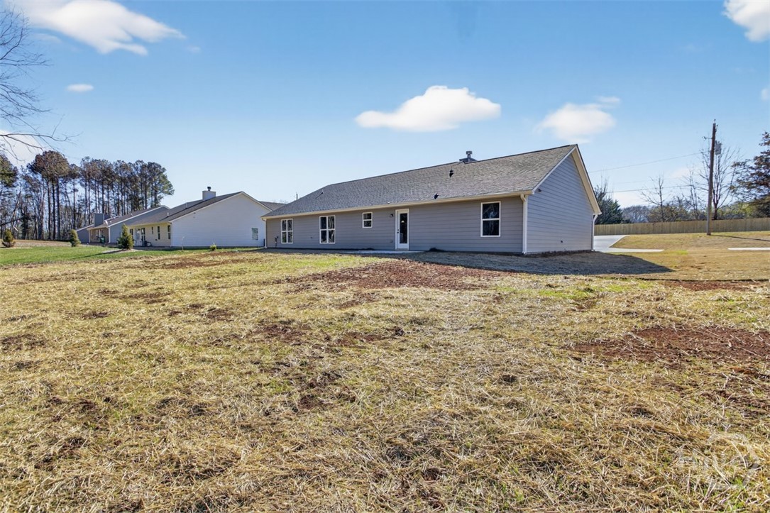 574 Oil Mill Road, Unit 6 Martin, GA 30557 - Photo 48 of 49