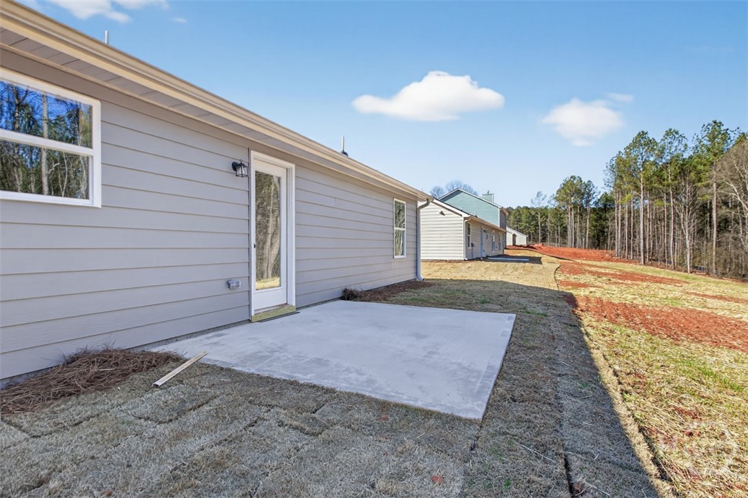 574 Oil Mill Road, Unit 6 Martin, GA 30557 - Photo 49 of 49