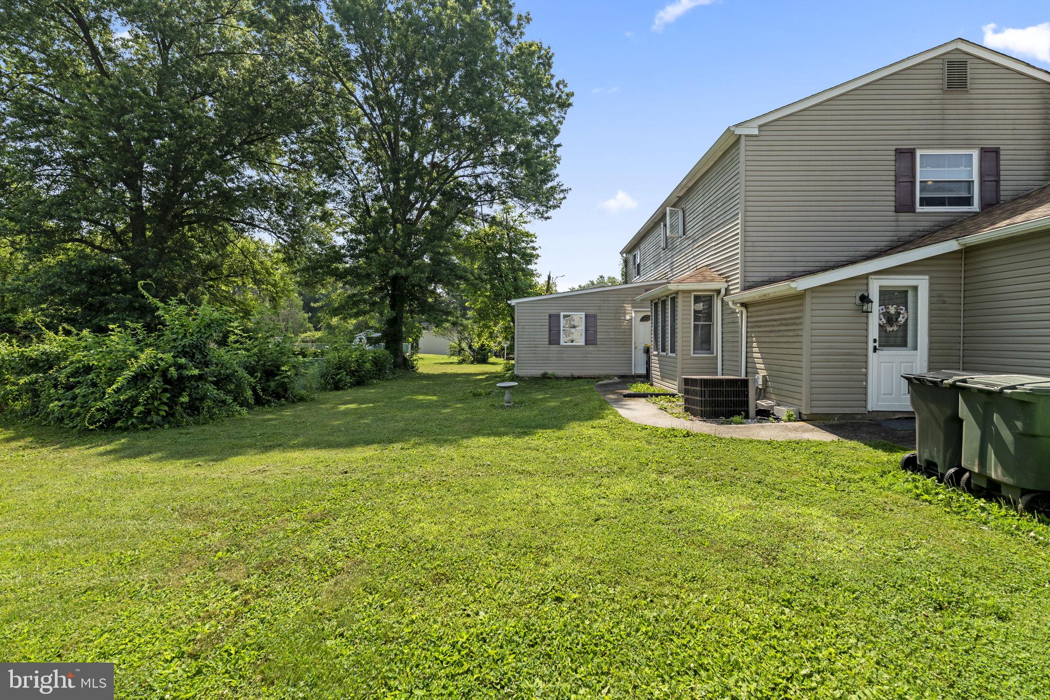2029 East Cedarville Road Pottstown, PA 19465 - Photo 38 of 44