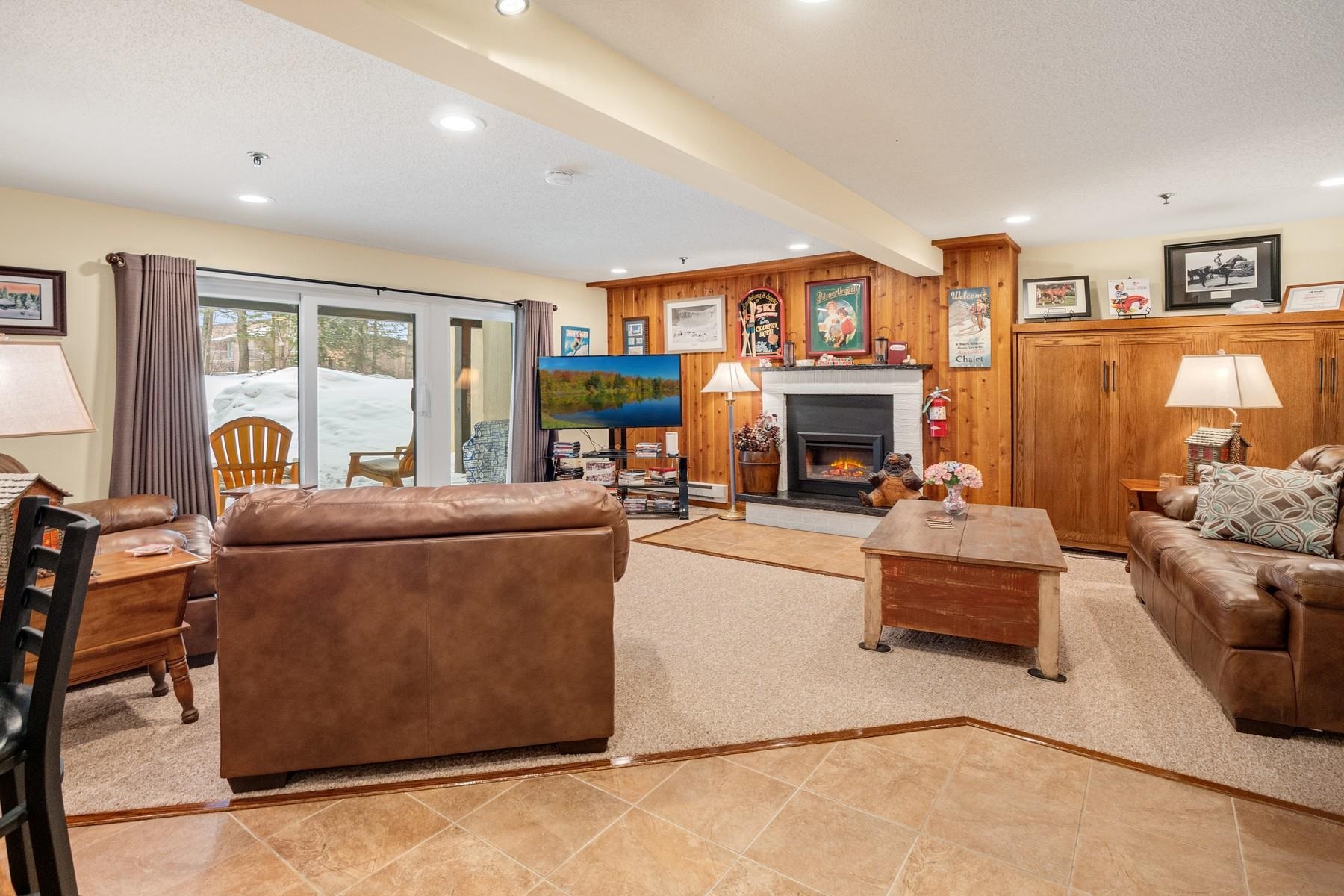 133 East Mountain Rd Unit 3A3