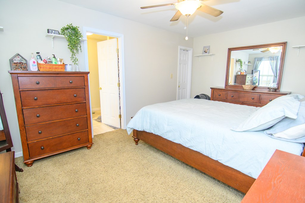 17028 Kegotank Road Bloxom, VA 23308 - Photo 23 of 49
