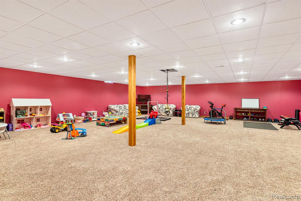 6631 Meldrum Road Fair Haven, MI 48023 - Photo 29 of 68 Gallery Image 29