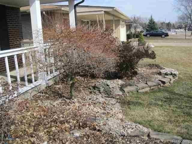3619 Rhoten Drive Sterling Heights, MI 48310 - Photo 20 of 21 20.jpg