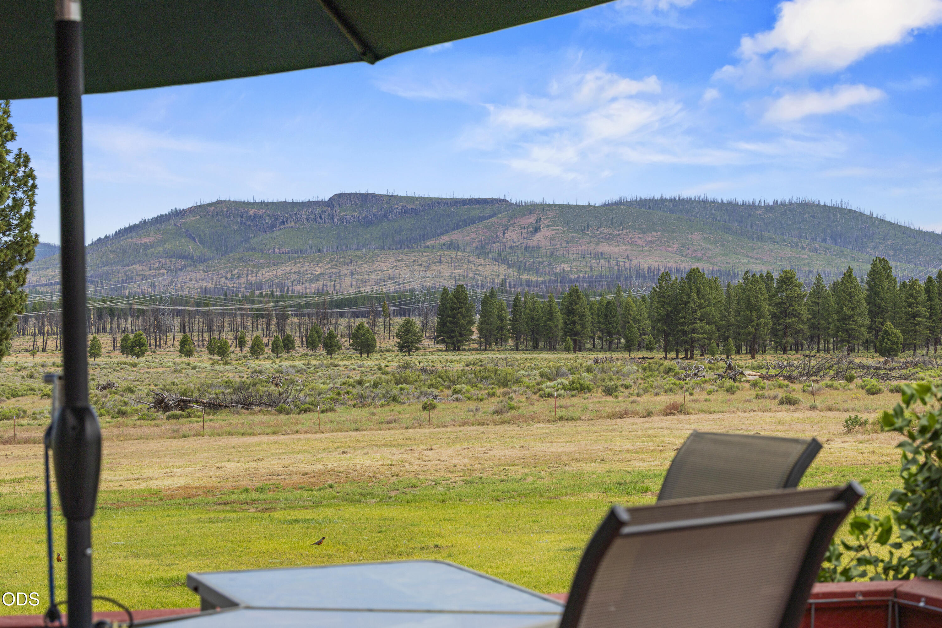 48850 Sycan Road Beatty, OR 97621 - Photo 31 of 69