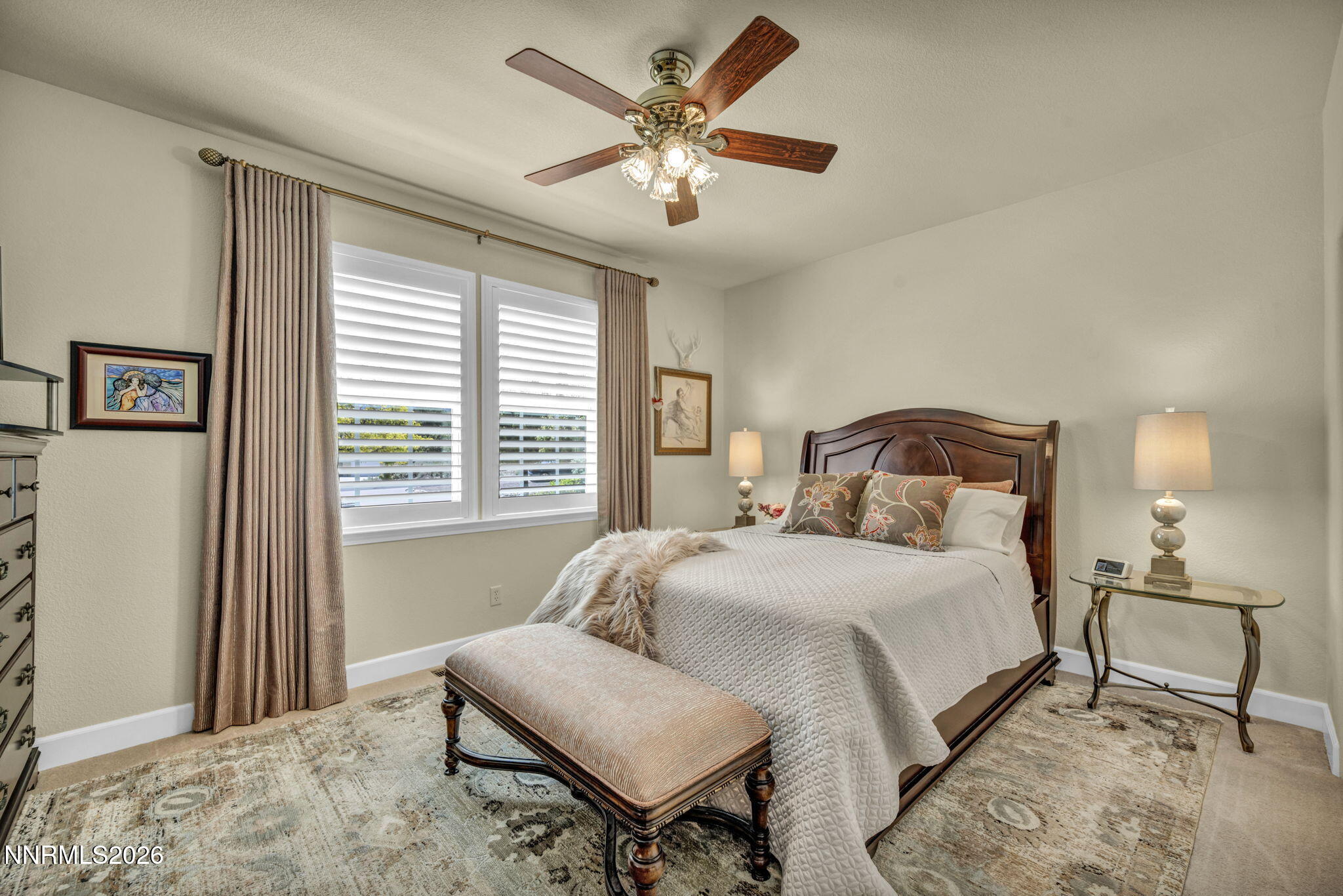 202 Taylor Creek Road Gardnerville, NV 89460 - Photo 56 of 96 123-web-or-mls-202-taylor-creek-rd