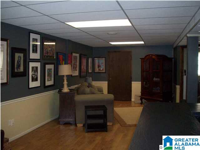 3776 Crestbrook Road Mountain Brook, AL 35223 - Photo 22 of 32