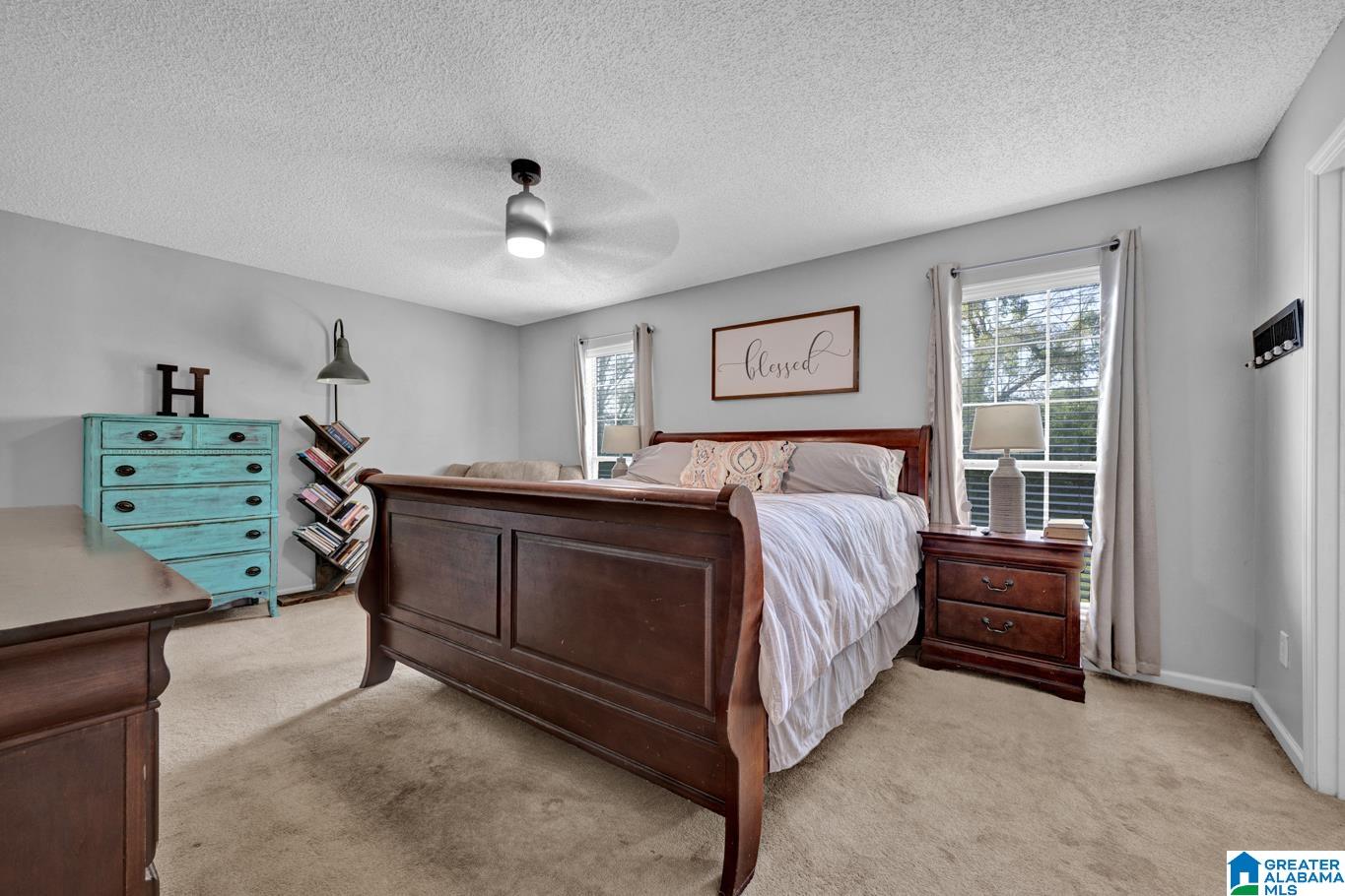 9315 Mosley Loop Road Morris, AL 35116 - Photo 12 of 30 Gallery Image 12