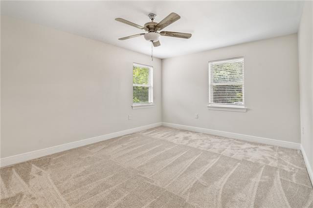1716 11th Street Slidell, LA 70458 - Photo 15 of 27
