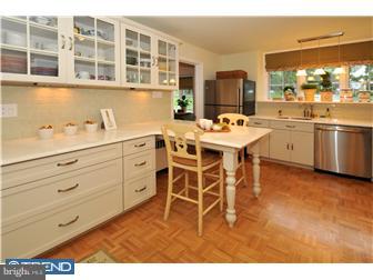 7807 Cobden Road Glenside, PA 19038 - Photo 8 of 12 Kitchen