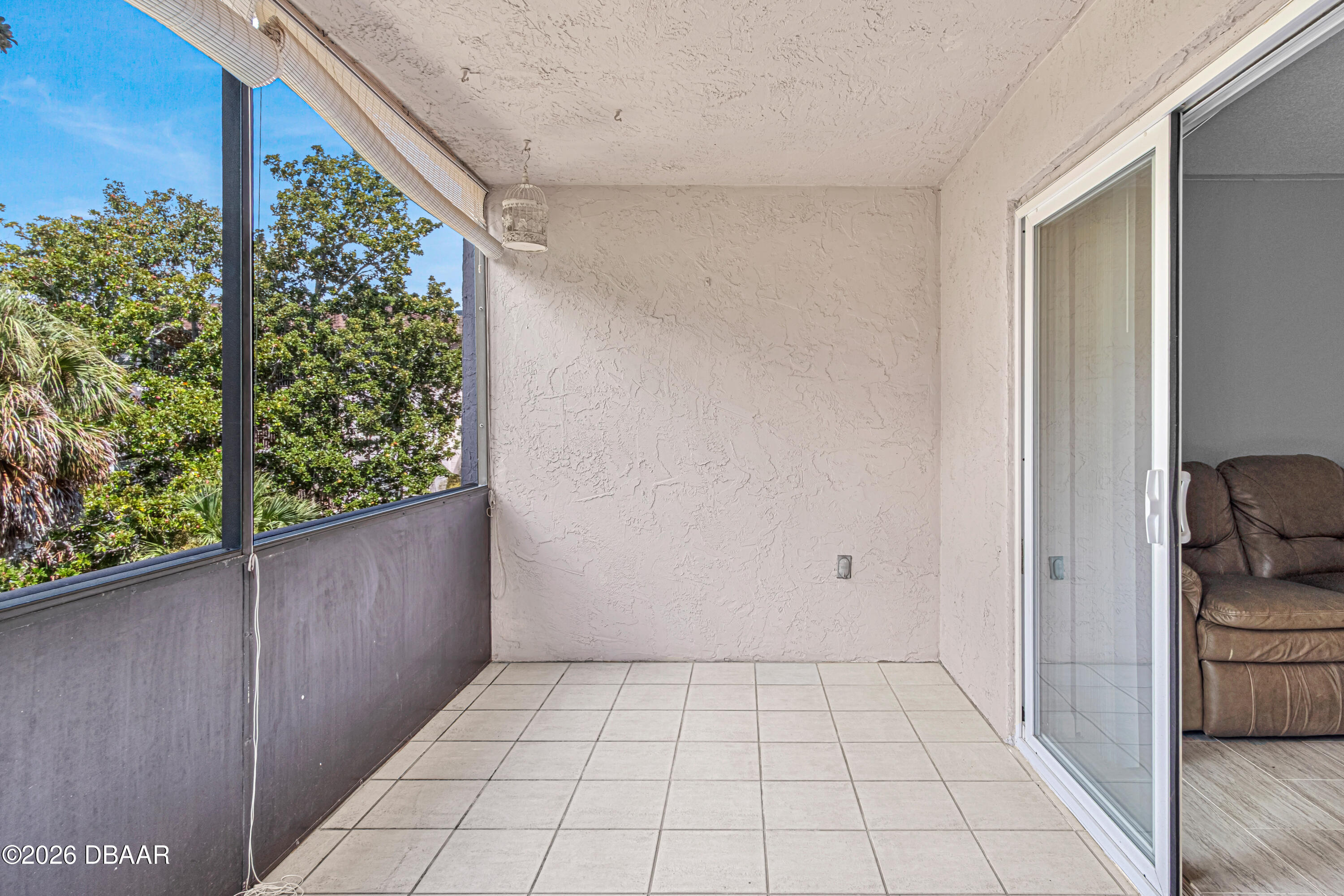 640 North Nova Road, Unit 409 Ormond Beach, FL 32174 - Photo 21 of 33 640 N Nova Rd, #409 (19 of 31)