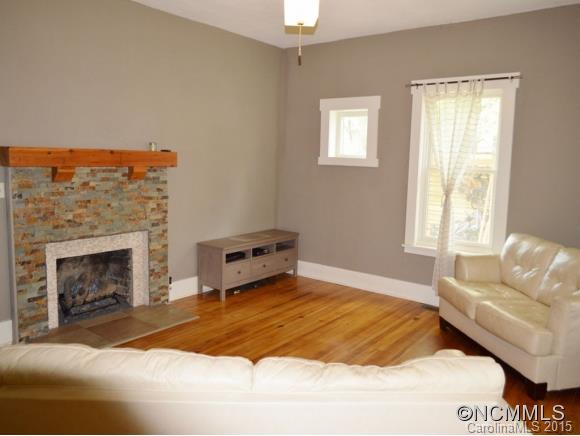 254 Brevard Road Asheville, NC 28806 - Photo 14 of 24 Gallery Image 14